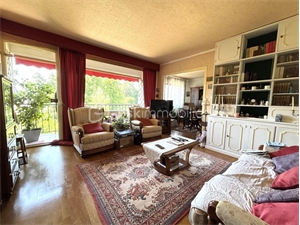 t3 à la vente -   77300  FONTAINEBLEAU, surface 76 m2 vente t3 - UBI476643305